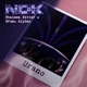 Urano Single