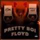 Pretty Boi Floyd Single
