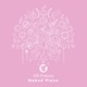 Naked Piano Single
