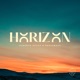 Horizon Single