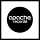 Loco Single