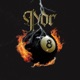 Pdr Single