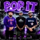 Pop It Single