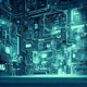 Artificial Intelligence Single