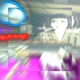 Ausjetzt Mp3 Single