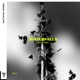 Waterfalls feat Felix Räuber Single