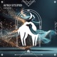 Afro Stupid Single