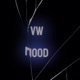 VW MOOD Single