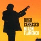 Mi ADN Flamenco