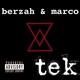 Tek feat Marco Single