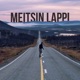 Meitsin Lappi feat Talonpoika Lalli Single
