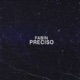 Preciso Single