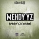 C est La Base Single