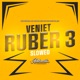Veniet Ruber 3 Slowed feat Mc Aninha Single