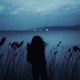 Sea Wind EP