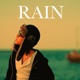 Rain feat ALIFE Smooth G Single