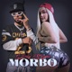 Morbo feat Masha Single