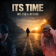 ITS TIME Single