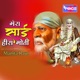 Mera Sai Heera Moti Single