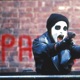DEAD PRESIDENTS Single