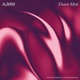 Dawn Mist Single