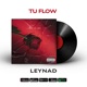 Tu Flow Single