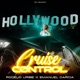 Cruise Control Single
