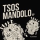 Mandolo Single