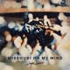 Missouri On My Mind Single