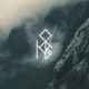 Drums of Midgard Single