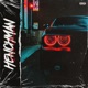 Henchman Single