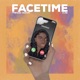 FaceTime Single