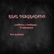 Real Desgraçado feat Baby Internet Single