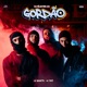 Os Filhotes do Gordão Single