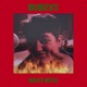 Bubzyz Best Hits feat Pheir Albino Horrack Single