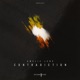 Contradiction Single