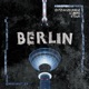 Berlin Single