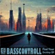 Find Your Destiny EP