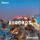 Diamonds Single