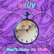 Don t Make Me Wait Single