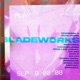 BLADEWORKS feat GameboyJones None Like Joshua HalaCG Zach B Chi Chi Omega Sparx Ironmouse Aerial Ace Cami Cat Shwabadi Single