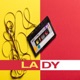 Lady Radio Edit Single