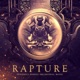Rapture