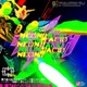 neon acid Single