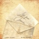 Letter From Overseas feat Black Sherif Single