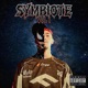 SYMBIOTE VOL 1 Single