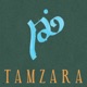 Tamzara feat Gurgen Dabaghyan Single