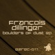 Boulders of Dust EP