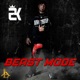 Beast Mode Single