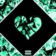 Seguimos En el Hood feat Lessandrobeats Yung Feytan Single